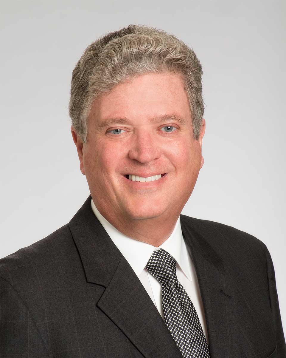 Bill Wood