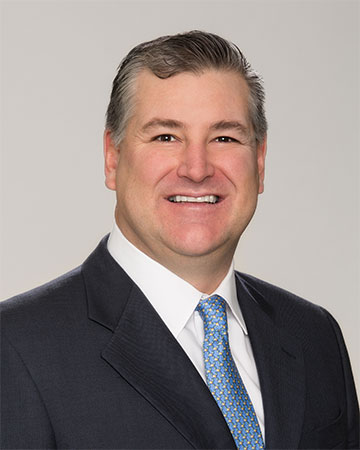 Mark Sterbens