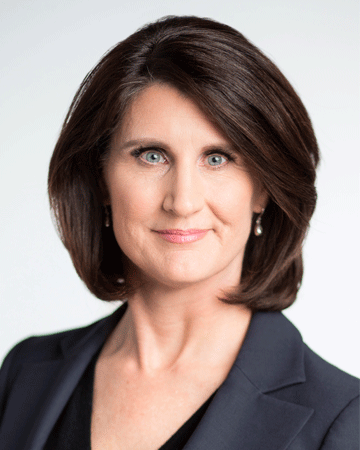 Jennifer Cunningham