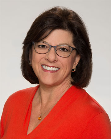Esther Isaac