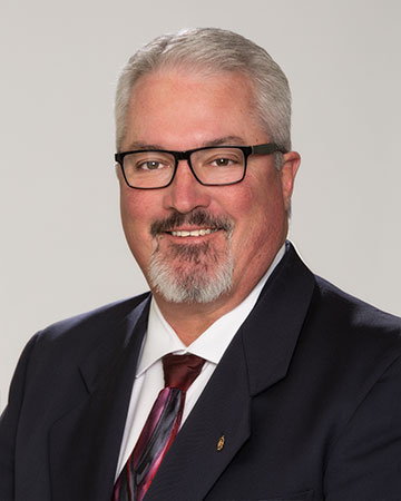 Ed Lawson