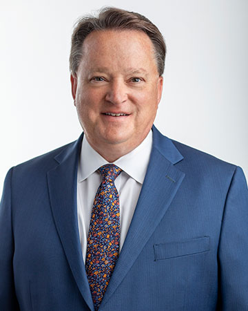Phil DeLone