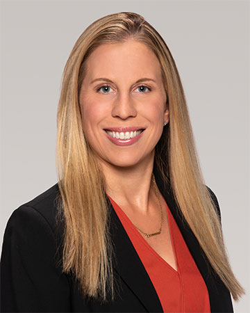 Shannon Keel