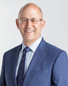 Charles Harris 2 WEB Charles Harris President and CEO Reno-Sparks Convention & Visitors Authority