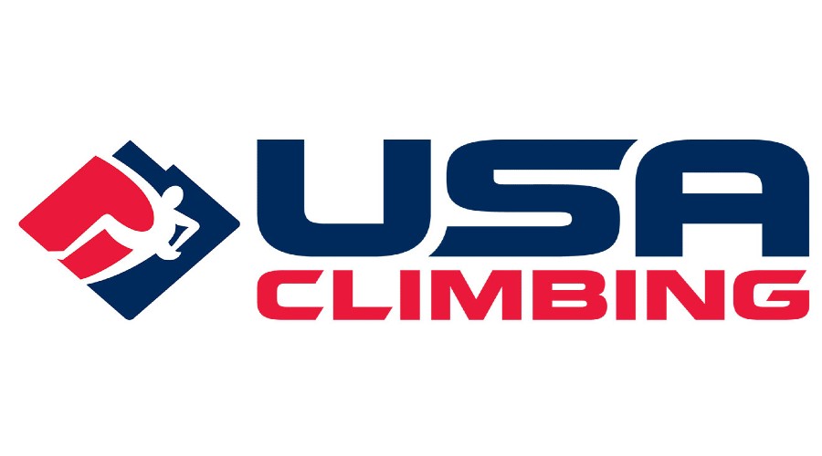 USA Climbing Youth National Championships Coming to Reno Tahoe Reno