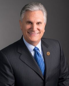 Vaughn Hartung