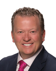 John McGinnes