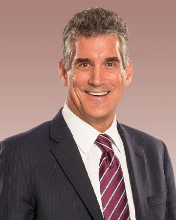 Glenn Carano