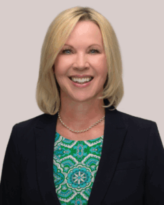 Renee McGinnes
